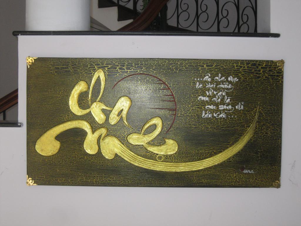 Ms Yang Homestay 2 - Home Cook Ciudad Ho Chi Minh  Exterior foto
